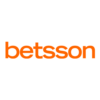 betsson-logo
